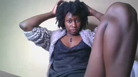 Snapshot of curry_nikita chatting on March 30, 6:47 am Nikita online show from March 30, 6:47 am