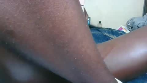 Snapshot of curry_nikita chatting on April 23, 12:29 pm Nikita online show from April 23, 12:29 pm