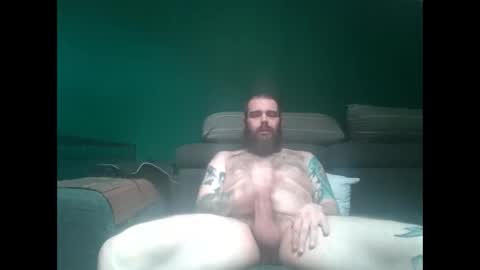 curryworst online show from February 24, 1:53 pm