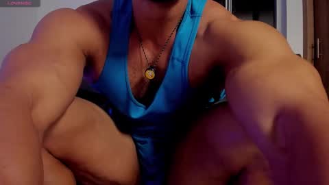 Curt online show from February 9, 3:10 am