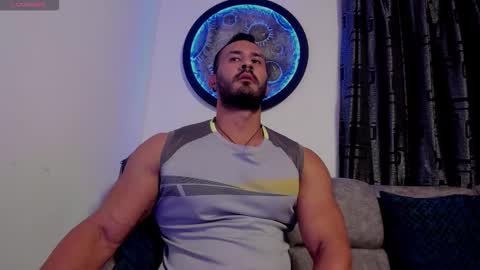 Curt online show from March 15, 1:44 am