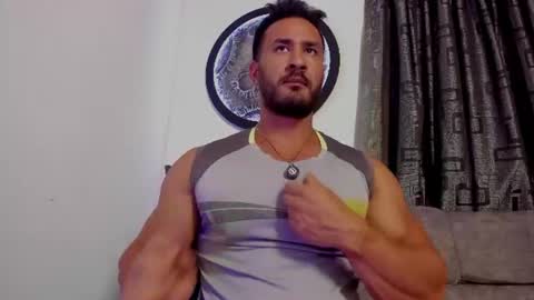 Curt online show from June 29, 1:56 am