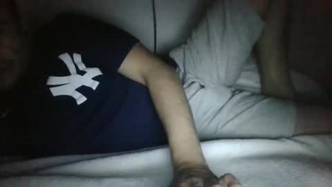 Snapshot of curtanbe chatting on December 16, 2:57 am newass online show from December 16, 2:57 am