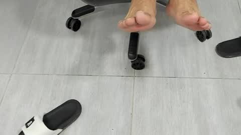 curtis_blake online show from October 10, 2:21 am