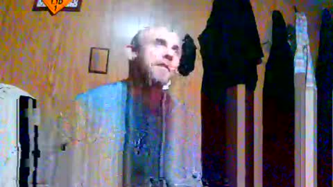 curtisrobert171 online show from February 15, 8:02 am
