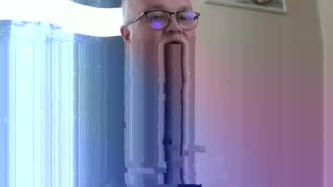 Snapshot of curtus14 chatting on March 1, 8:49 am curtus14 online show from March 1, 8:49 am