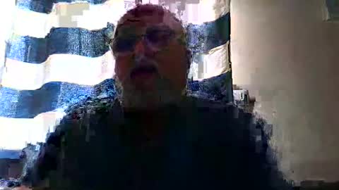 Snapshot of curtus14 chatting on March 28, 8:58 am curtus14 online show from March 28, 8:58 am