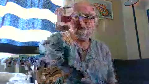 Snapshot of curtus14 chatting on May 17, 7:06 am curtus14 online show from May 17, 7:06 am