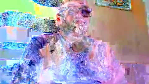 Snapshot of curtus14 chatting on June 6, 8:19 am curtus14 online show from June 6, 8:19 am