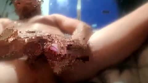 curved602506 online show from December 30, 4:19 pm