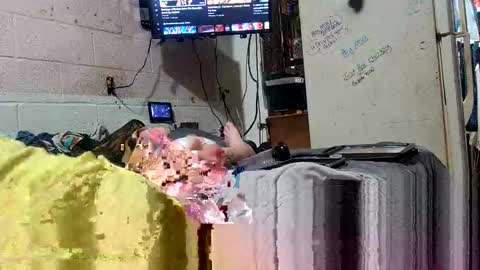 curved602506 online show from February 8, 9:03 am