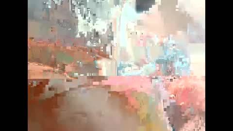 curved602506 online show from February 19, 11:06 am