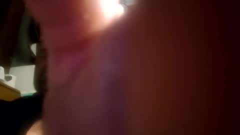 curved602506 online show from September 18, 8:05 am