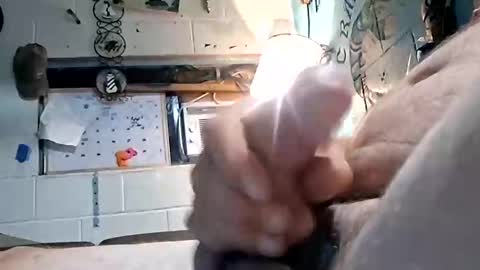 curved602506 online show from October 26, 9:26 am