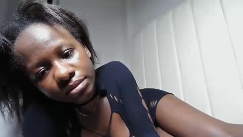 curvtha online show from March 13, 7:42 pm