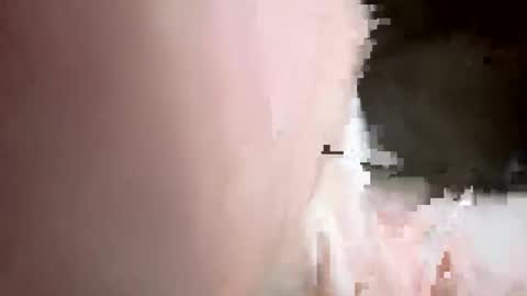 Snapshot of curvy24777 chatting on December 23, 11:57 am curvy24777 online show from December 23, 11:57 am