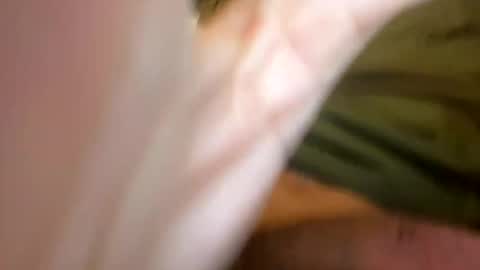 Snapshot of curvy24777 chatting on January 3, 3:33 pm curvy24777 online show from January 3, 3:33 pm