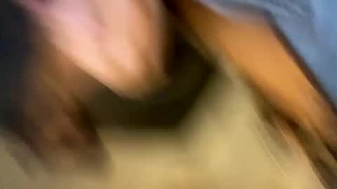 Snapshot of curvy24777 chatting on January 10, 7:43 pm curvy24777 online show from January 10, 7:43 pm