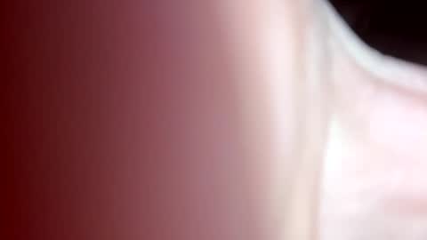 Snapshot of curvy24777 chatting on February 8, 4:03 am curvy24777 online show from February 8, 4:03 am