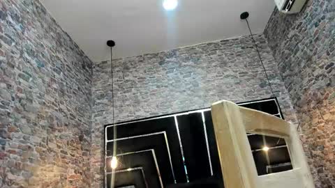 Alyanna  online show from December 2, 11:48 am