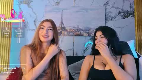 curvy_and_petite11_aws online show from February 11, 10:37 pm