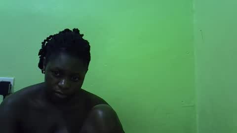 curvy_corazon1 online show from October 21, 6:30 pm