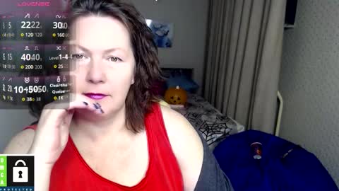 curvy_girlz online show from October 19, 5:24 pm