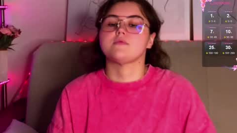 Jane  online show from October 12, 8:57 am