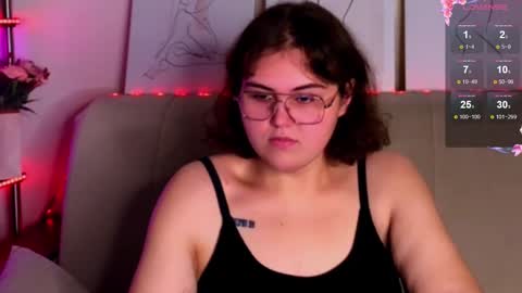 Jane  online show from October 14, 8:59 am