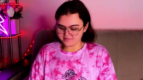 Jane  online show from November 13, 4:22 am