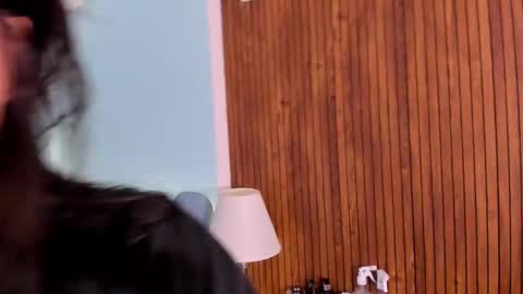 Snapshot of curvy_rousi chatting on September 28, 11:37 am Rosie online show from September 28, 11:37 am