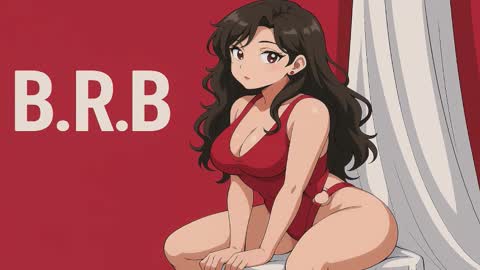 Snapshot of curvy_rousi chatting on November 2, 3:42 am Rosie online show from November 2, 3:42 am