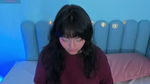 Rosie online show from December 21, 11:39 am