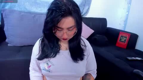 Snapshot of curvybaddie chatting on November 4, 11:26 pm A online show from November 4, 11:26 pm