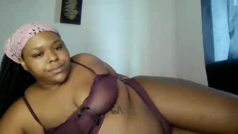 Cline  online show from March 15, 6:36 pm