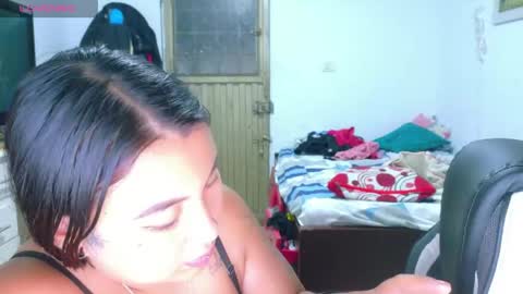 Sofia  online show from April 20, 2:47 am