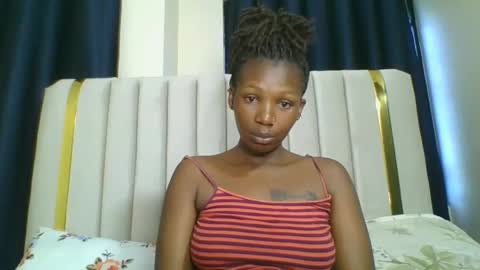 CuteJJudy online show from January 23, 3:48 am