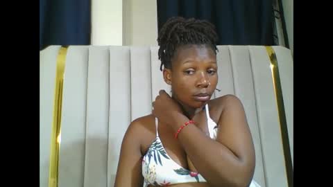 CuteJJudy online show from January 26, 12:26 am