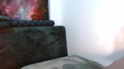 Snapshot of curvycherry4u chatting on May 18, 4:18 am C H E R R Y online show from May 18, 4:18 am