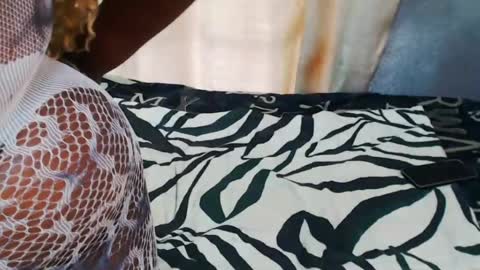 curvydarkfatass online show from July 14, 12:22 pm