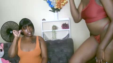 curtis online show from January 9, 12:41 pm