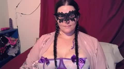 Celine Fawe online show from June 21, 5:10 am