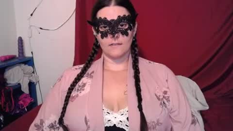 Celine Fawe online show from June 27, 6:35 pm