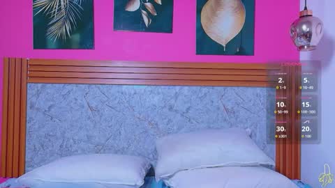 curvyhomebebe online show from June 7, 12:09 pm