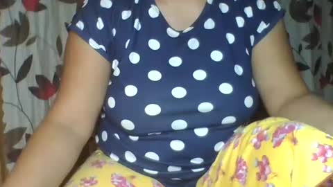 curvyladyxx289 online show from December 2, 7:09 pm