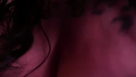 Snapshot of curvyliciouss chatting on June 27, 4:45 pm Samantha online show from June 27, 4:45 pm