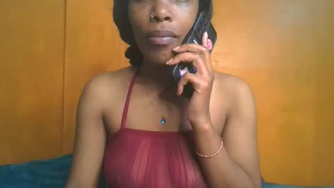 curvylyin online show from September 14, 10:03 am