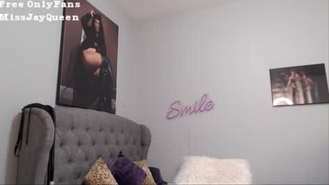 DEC                                                               50th Bday  8 Yr Cammiversary  SPECIALS DEAL HERE AND ONLYFAN online show from February 19, 6:04 pm