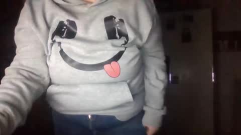 dahlia -kim online show from December 7, 3:14 am