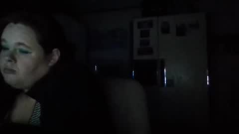 dahlia -kim online show from December 17, 10:34 am